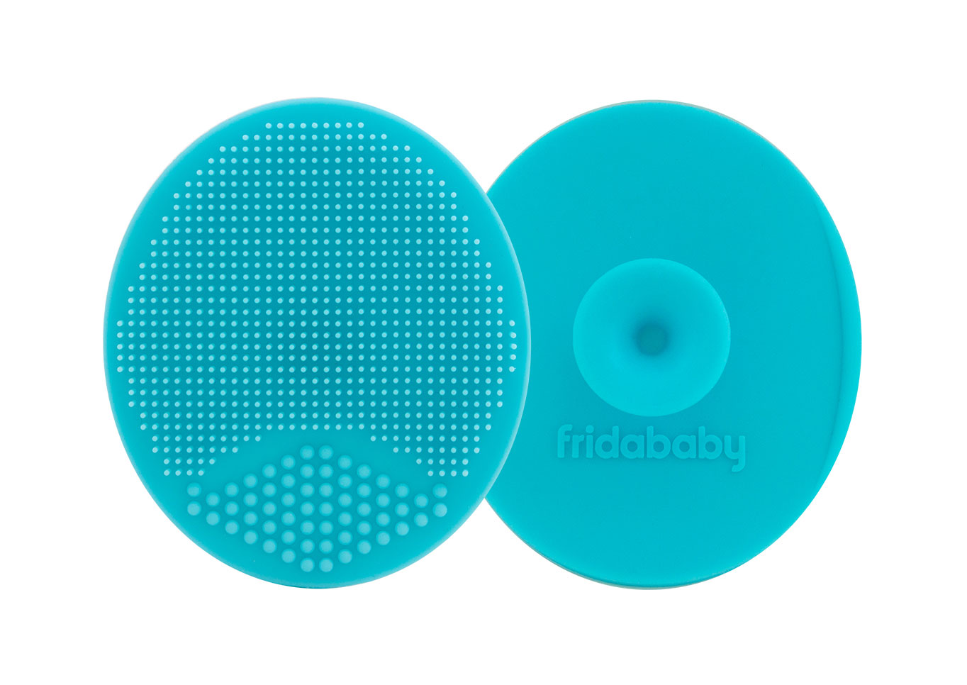 fridababy derma frida eczema cradle cap brush