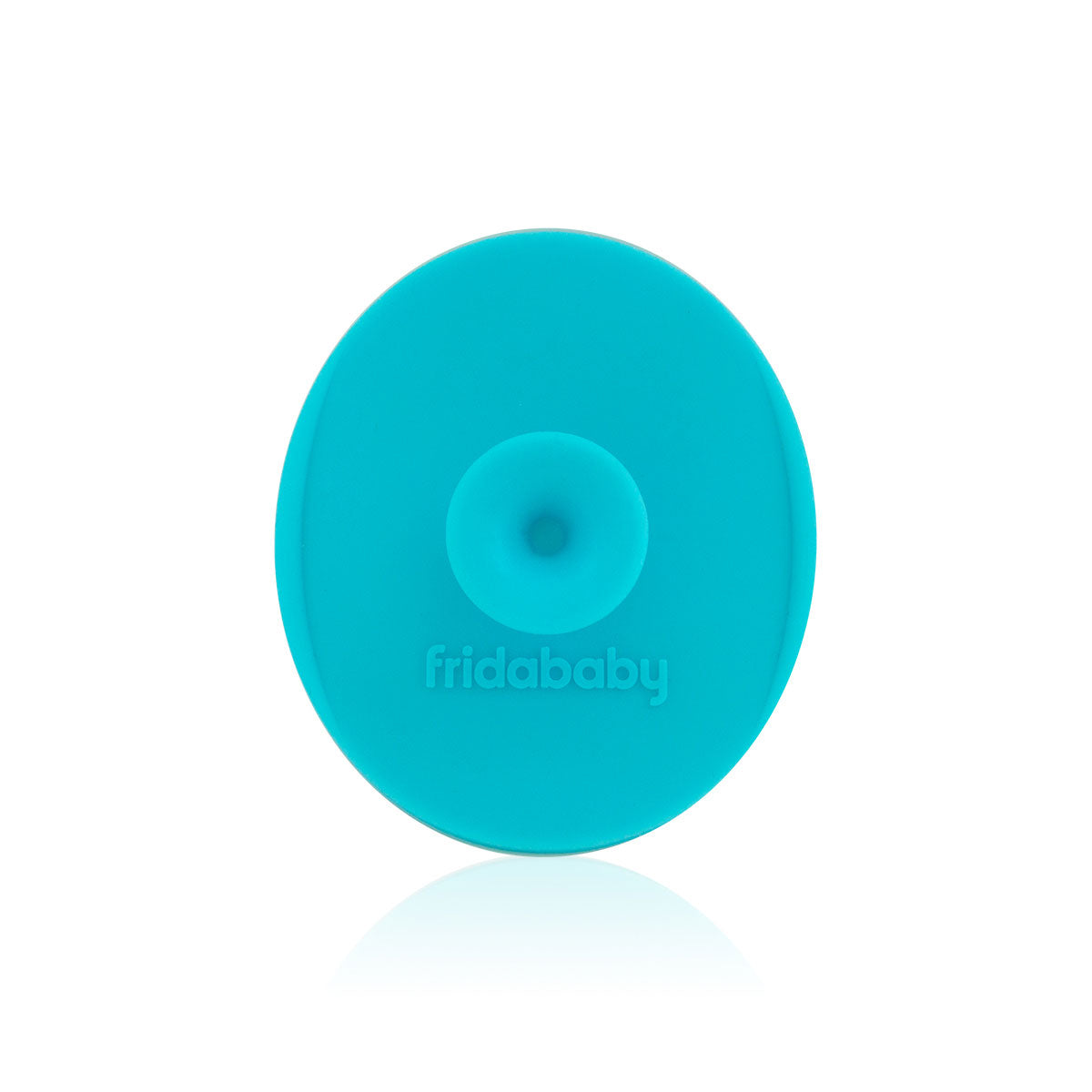 fridababy derma frida eczema cradle cap brush