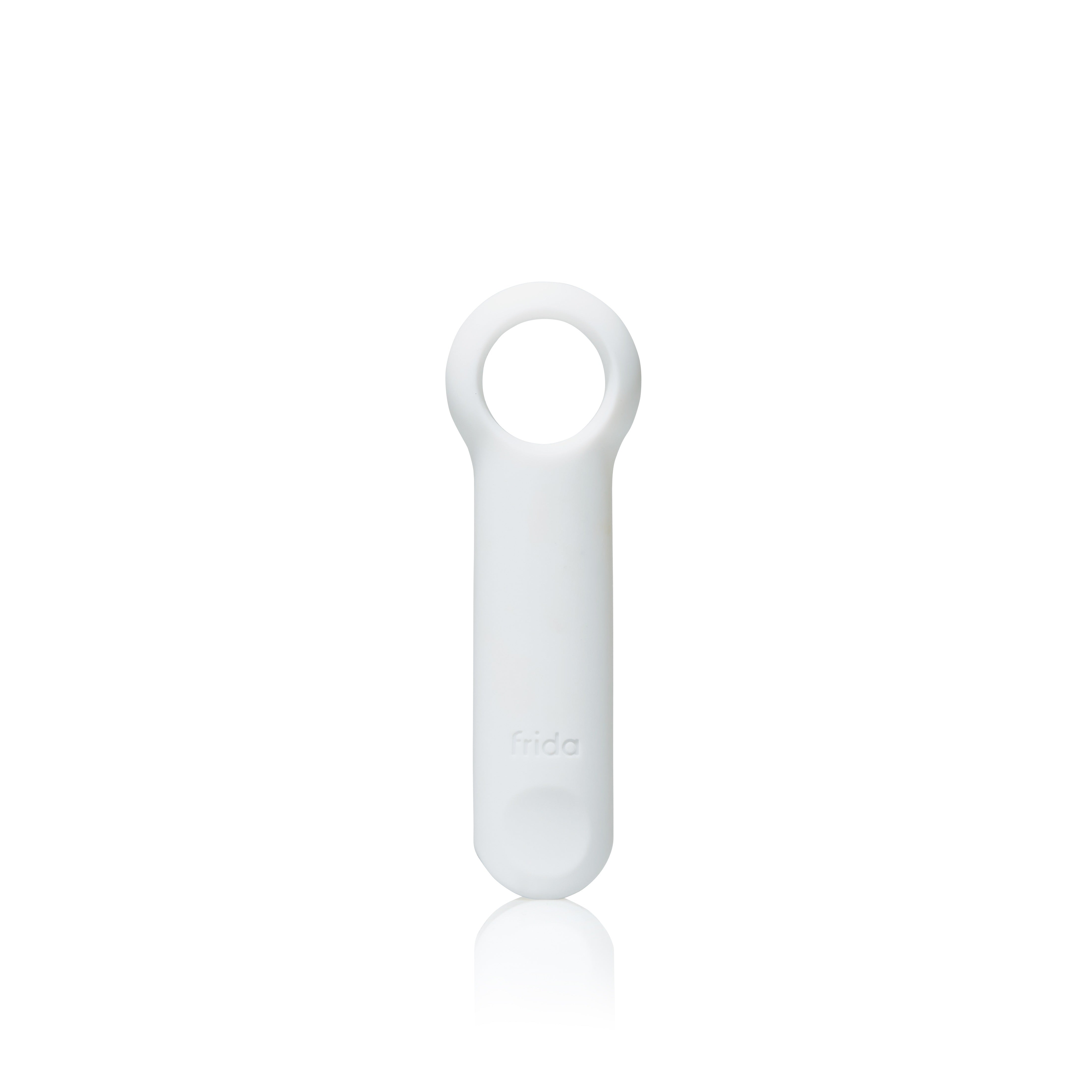 fridababy easy grip nail scissors