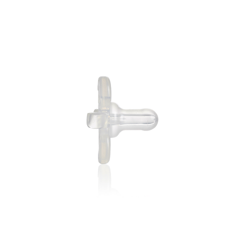 fridababy medi frida medicine dispenser