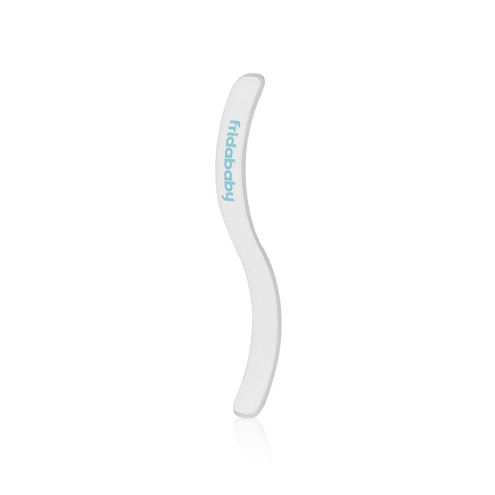 fridababy nail frida s curved nail files