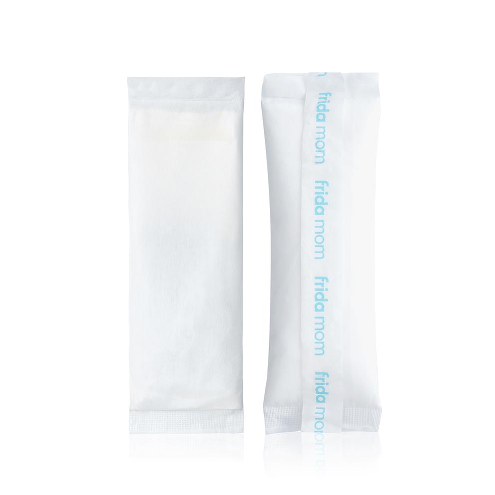 frida mom instant ice maxi pads