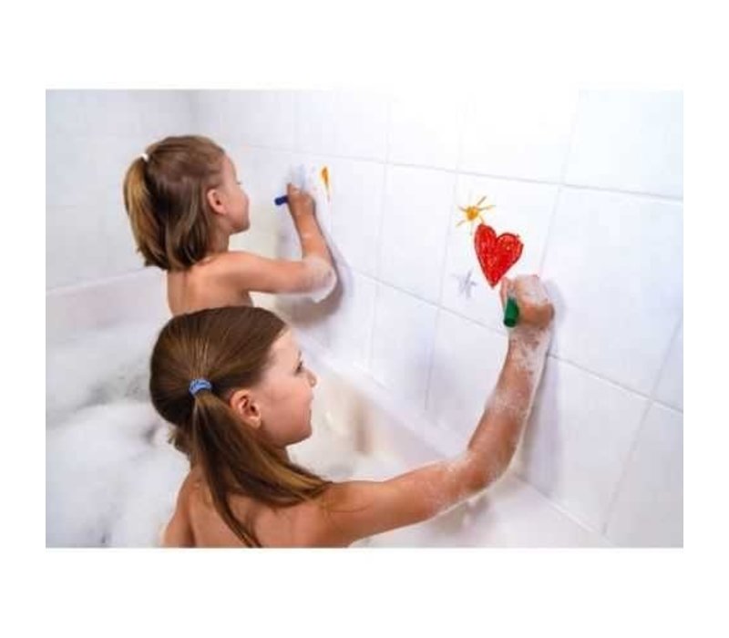 janod coloring in the bath