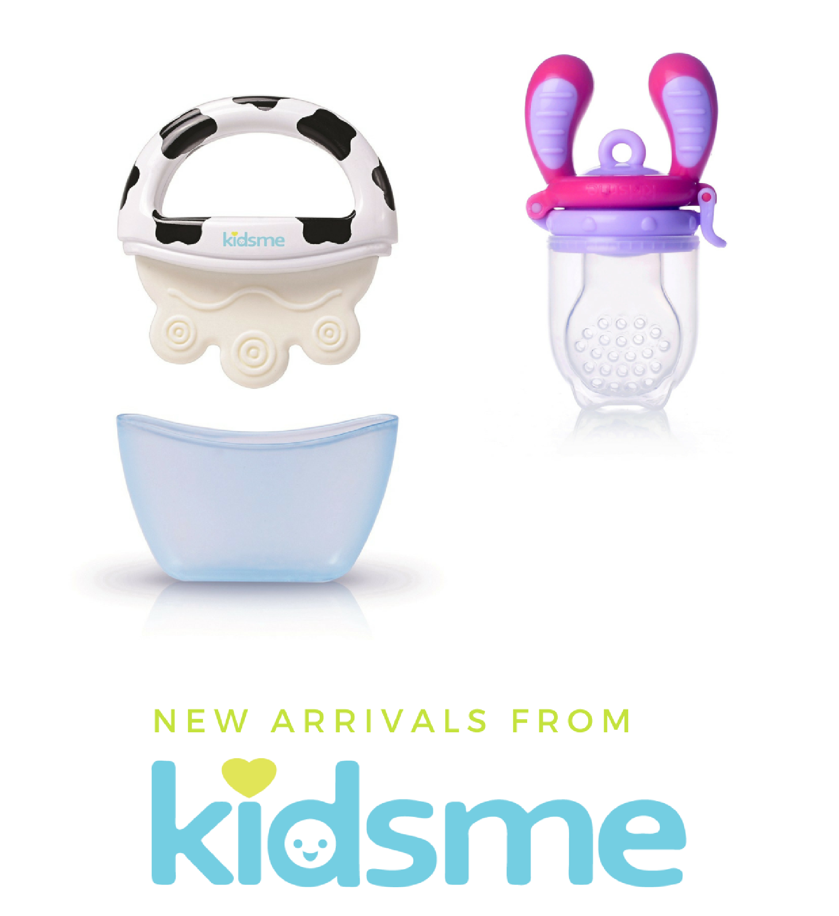 kidsme