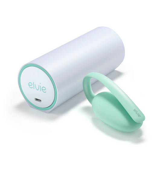 Elvie