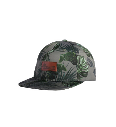 L & P Apparel
