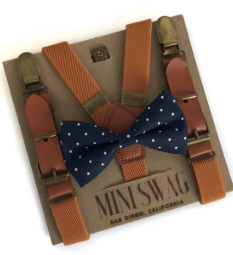 Mini Swag Textiles
