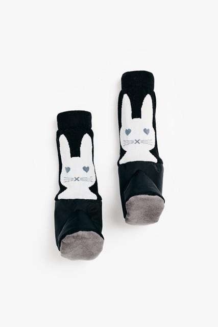 mimitens mittens booties