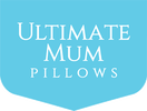 Ultimate Mum Pillows