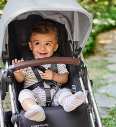 UPPAbaby