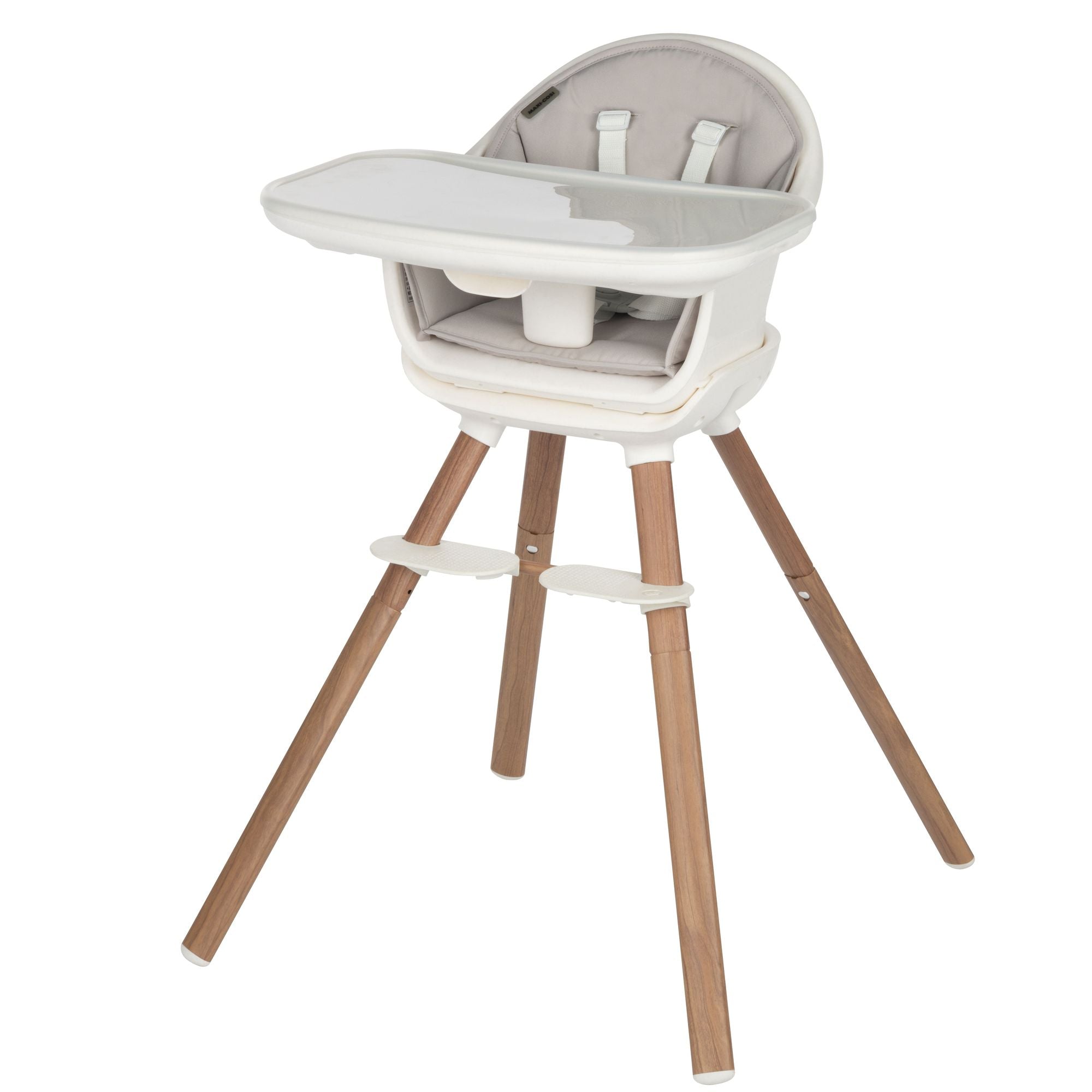 maxi cosi high chair horizon sand Maxi Cosi Moa High Chair