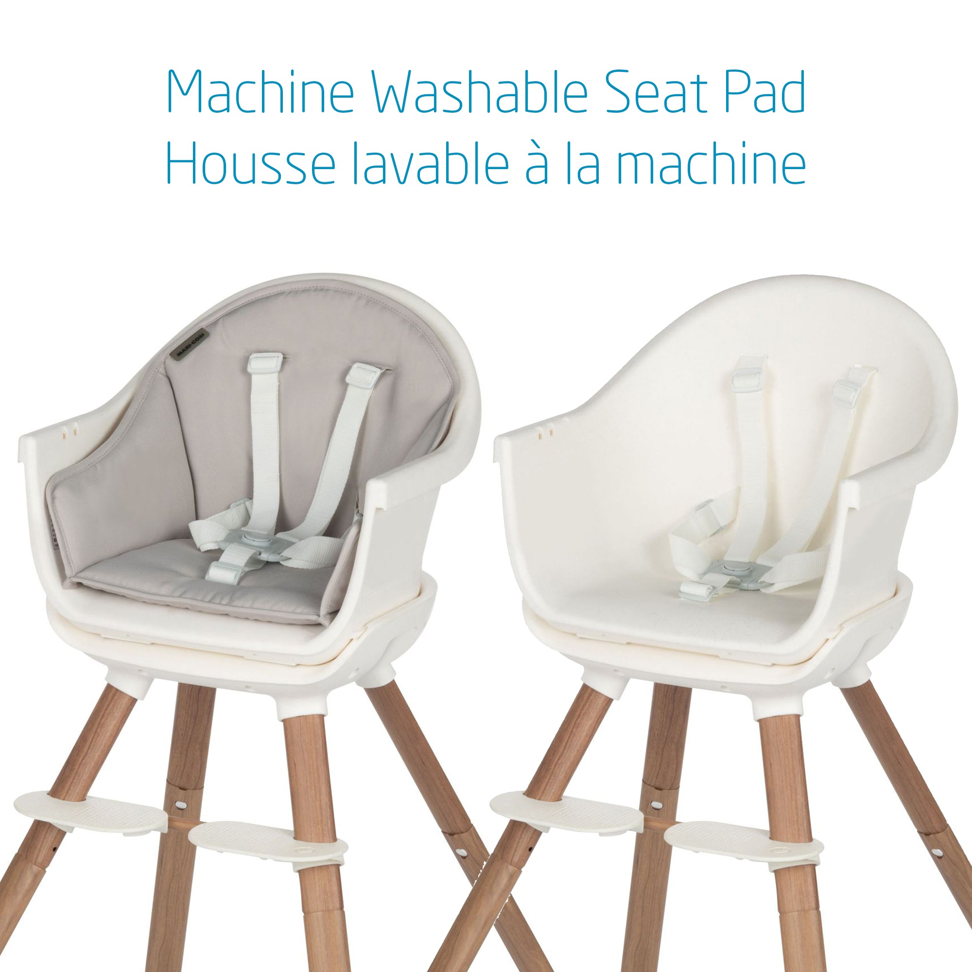 maxi cosi horizon sand Maxi Cosi Moa High Chair