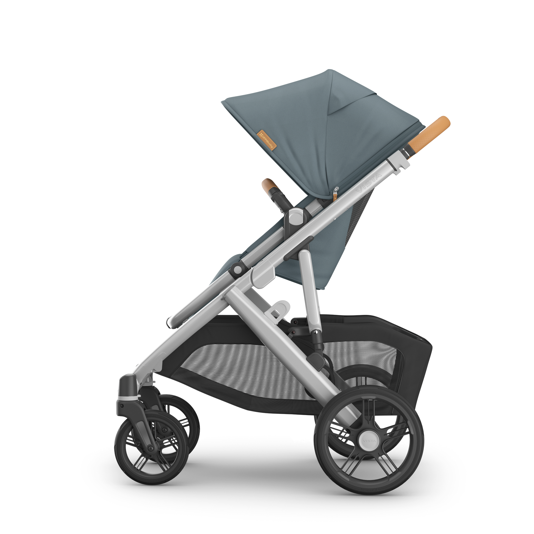 can babies sleep in uppababy bassinet Stand Drop-down Valance:With Valance algolia/disciplina:UNISEX providing a comfortable sleeping Tsunami Citadel T3 7'