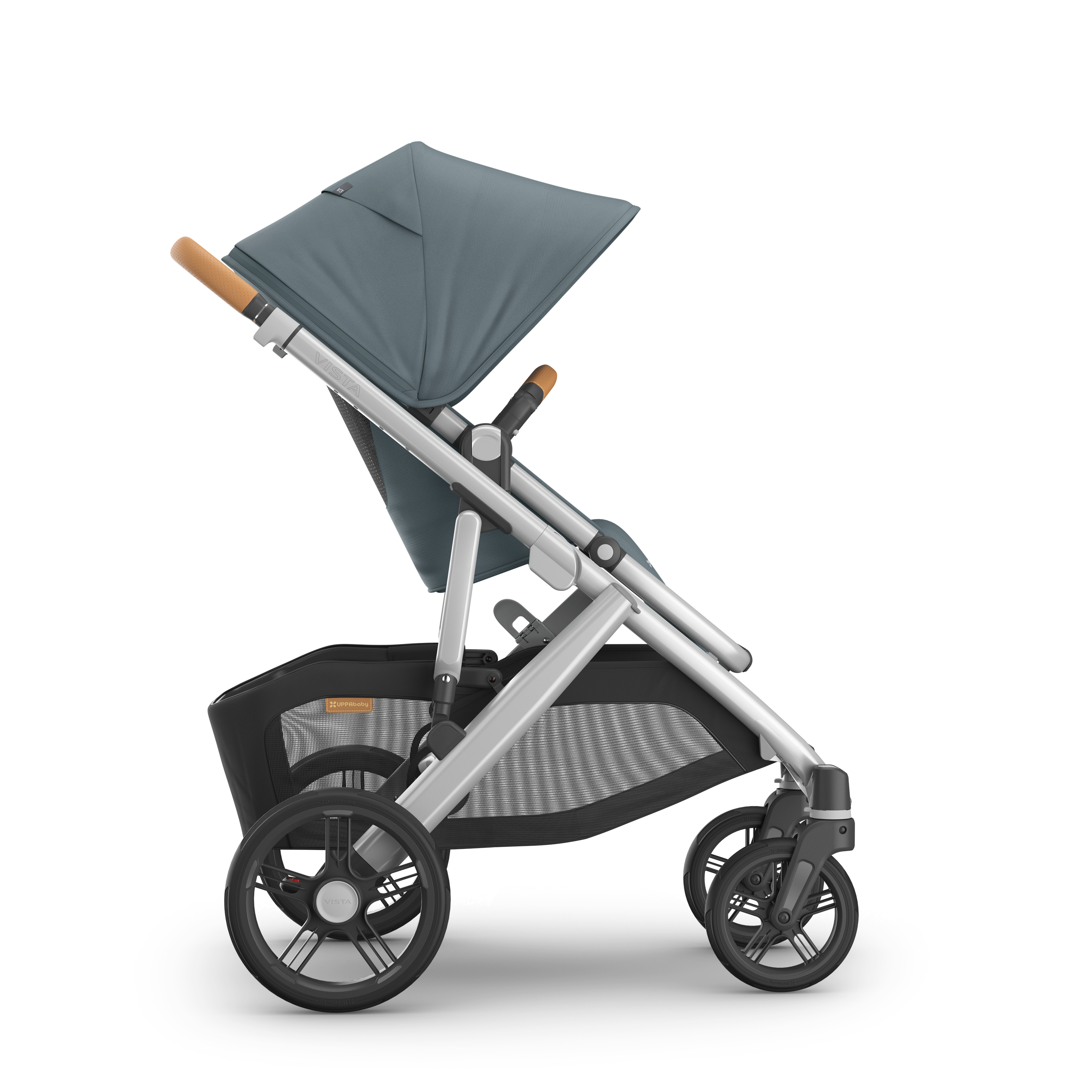 uppababy c Uppababy Vista V3 Stroller