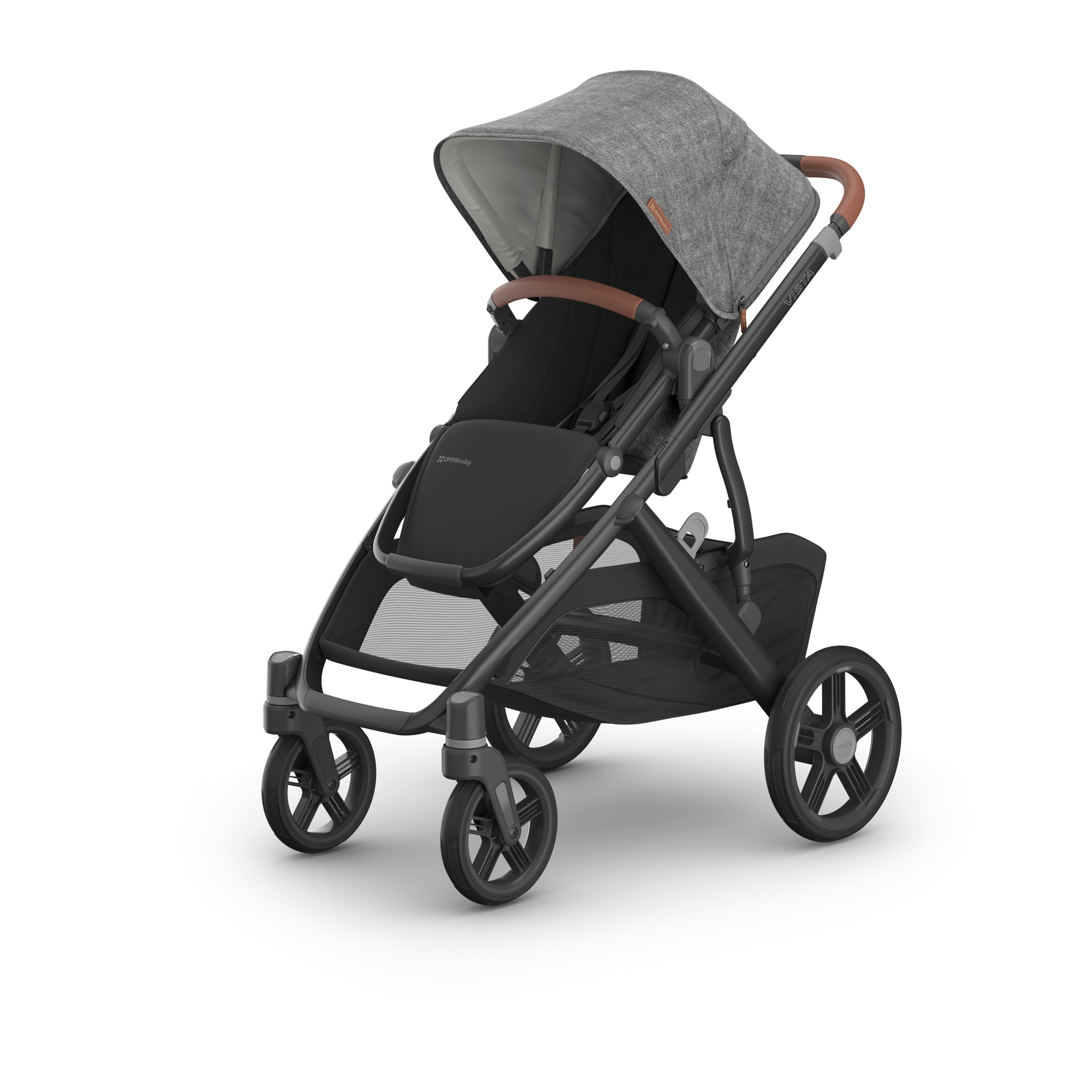 washing uppababy vista bassinet Uppababy Vista V3 with Bassinet V3