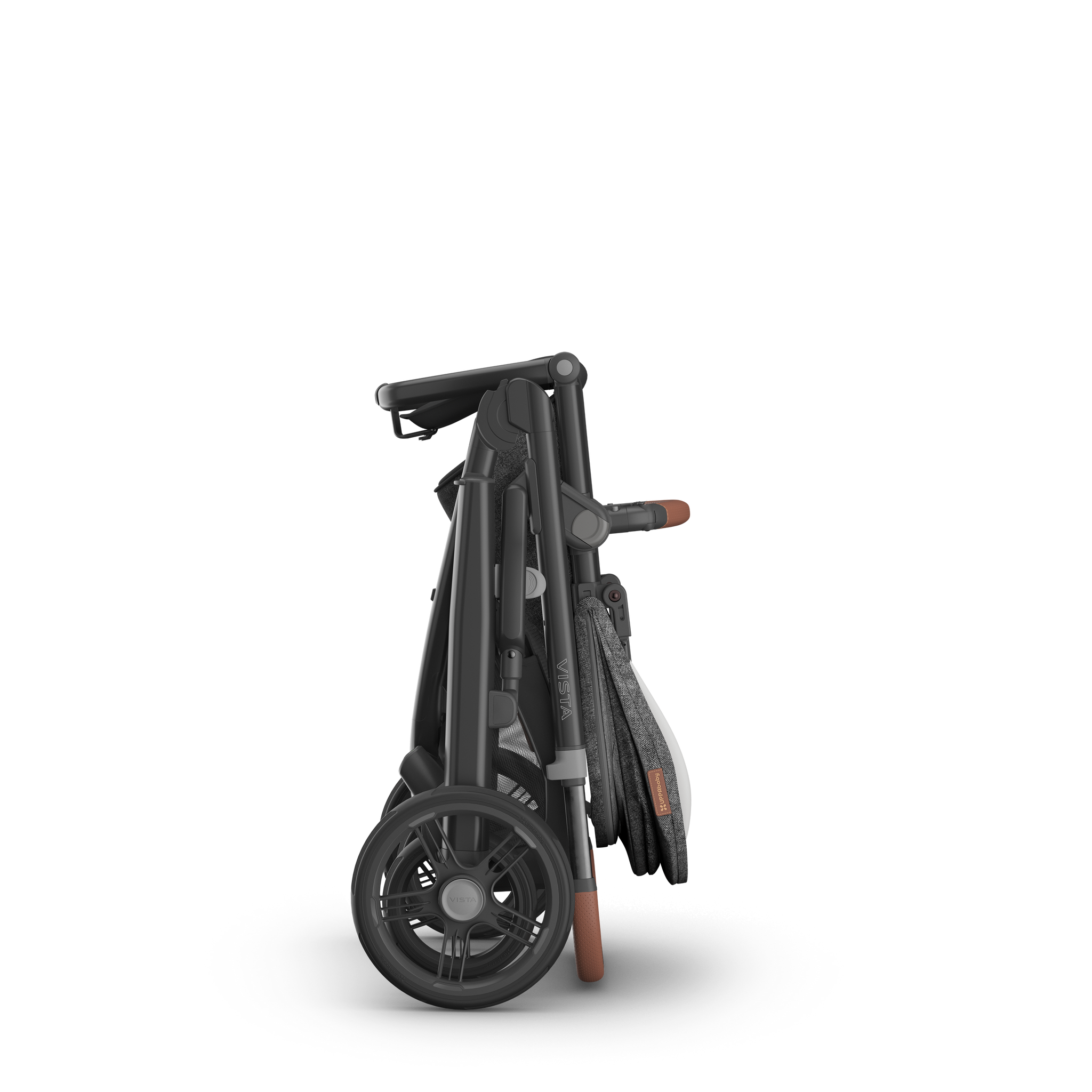 can you put uppababy vista seat in washing machine Uppababy Vista V3 with Bassinet V3