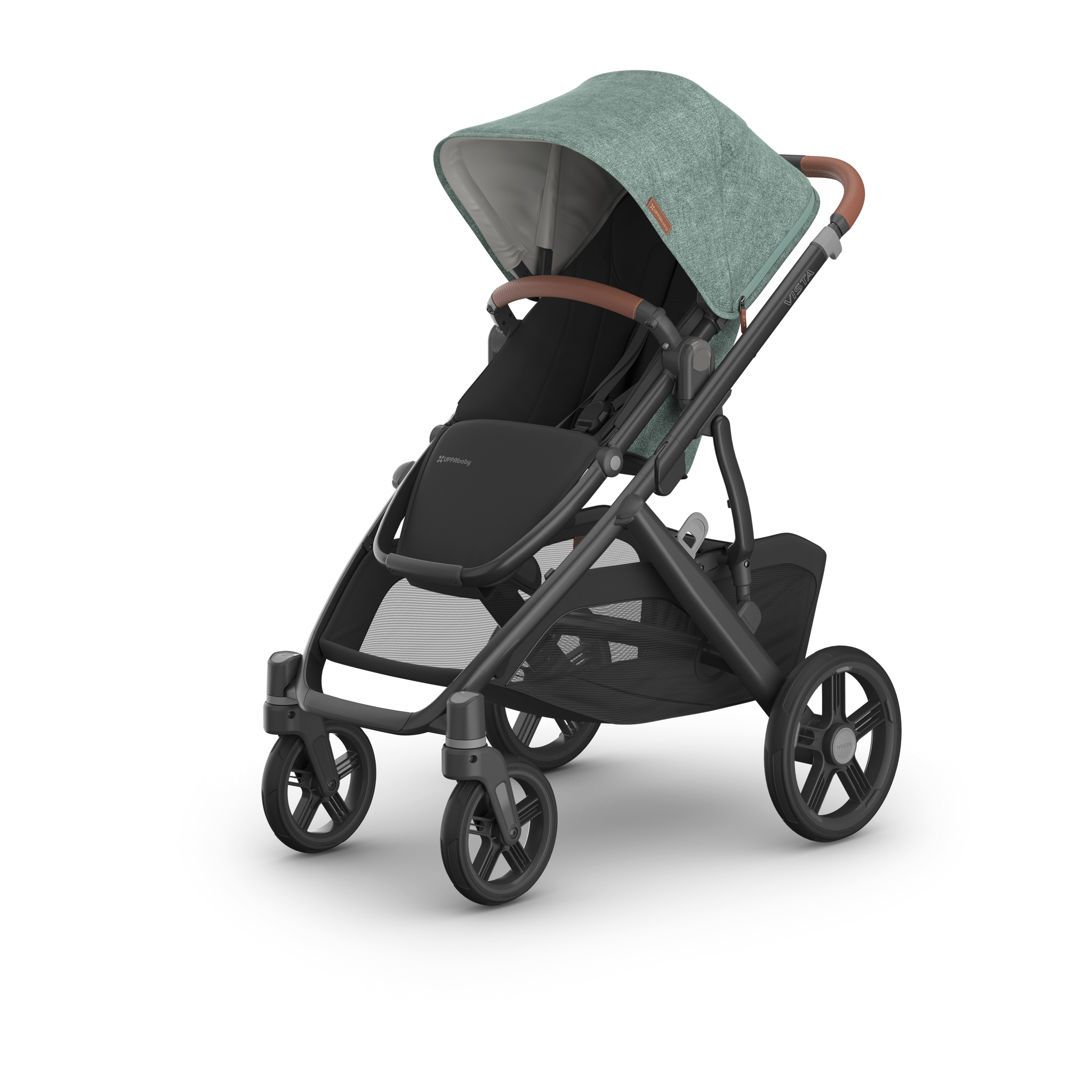 uppababy bassinet gwen Uppababy Vista V3 with Bassinet V3