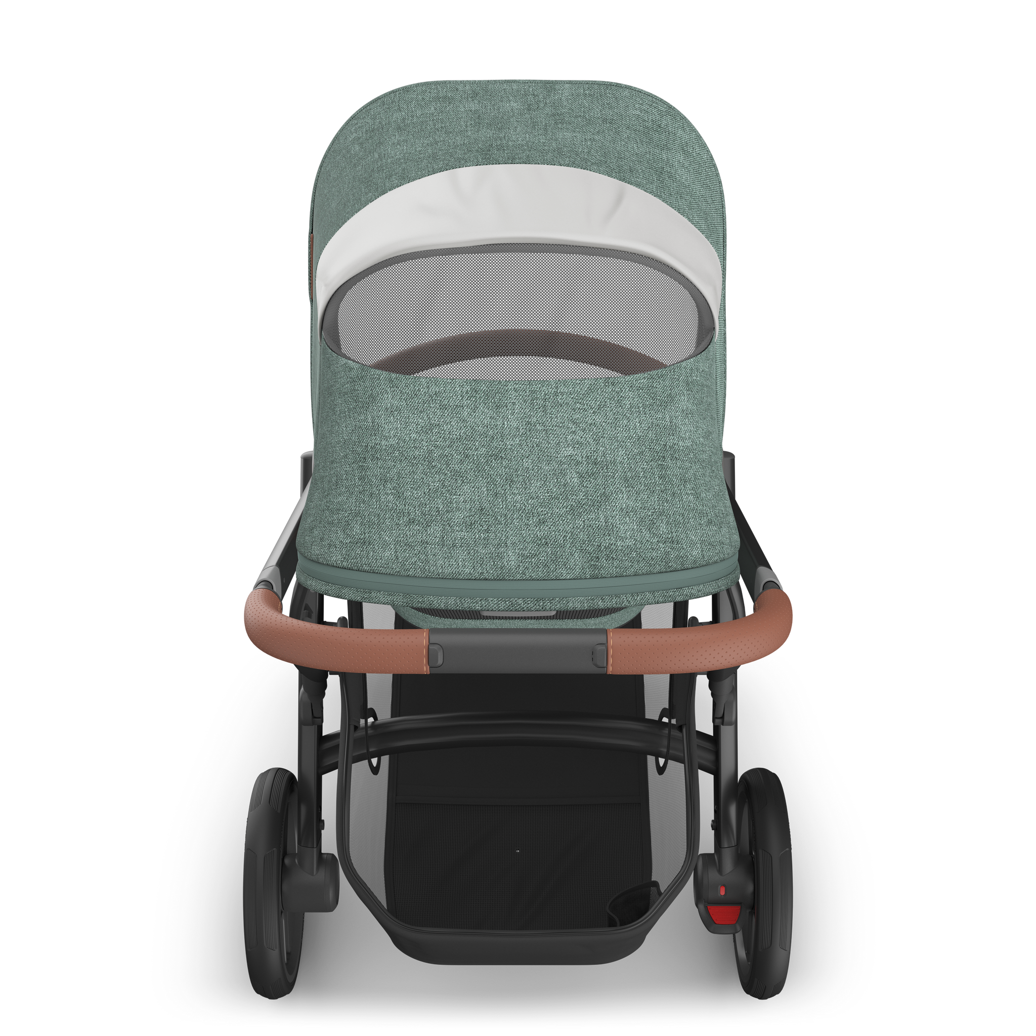 uppababy bassinet gwen Uppababy Vista V3 with Bassinet V3