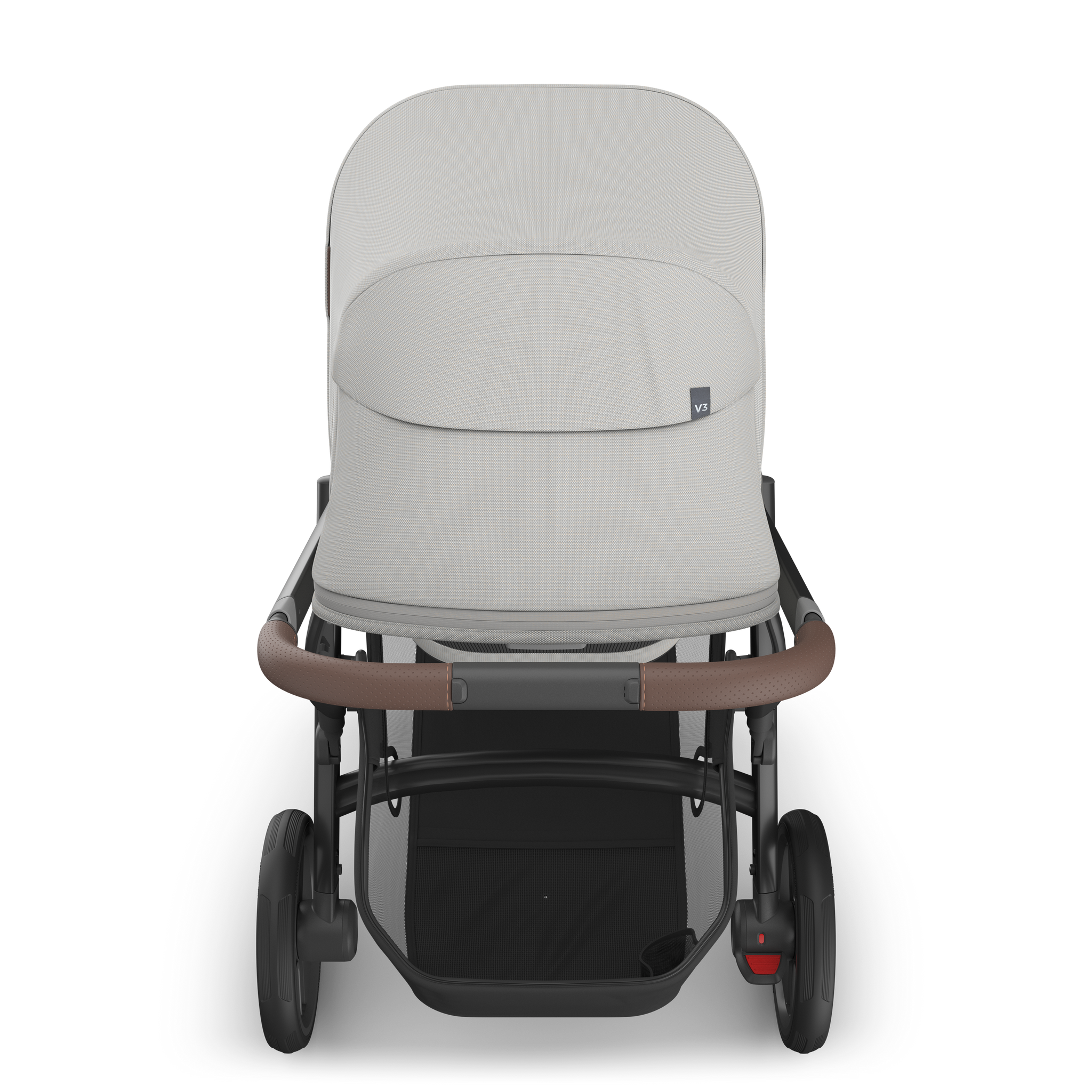 uppababy vista v3 savannah Uppababy Vista V3 Stroller