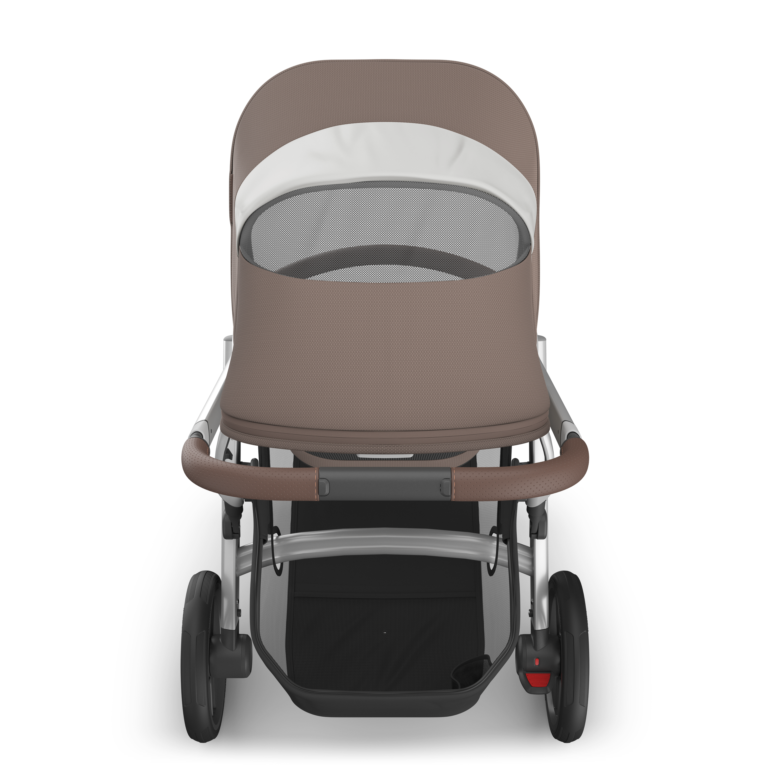 uppababy theo Uppababy Vista V3 Stroller