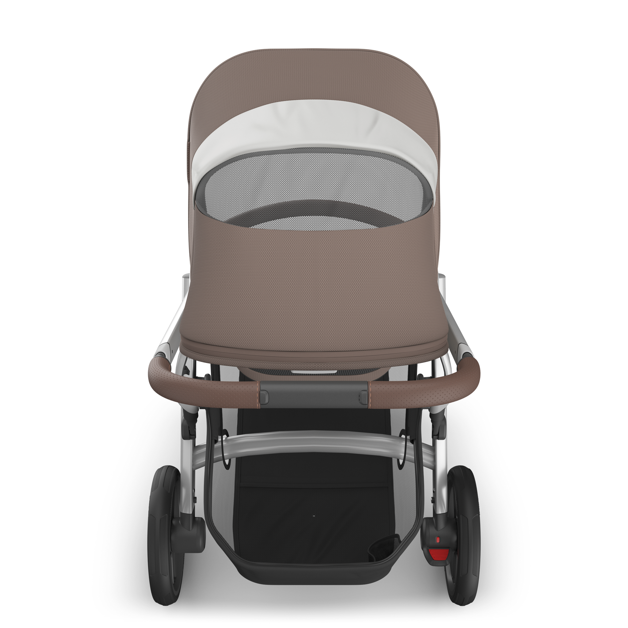 Uppababy Vista V3 Stroller