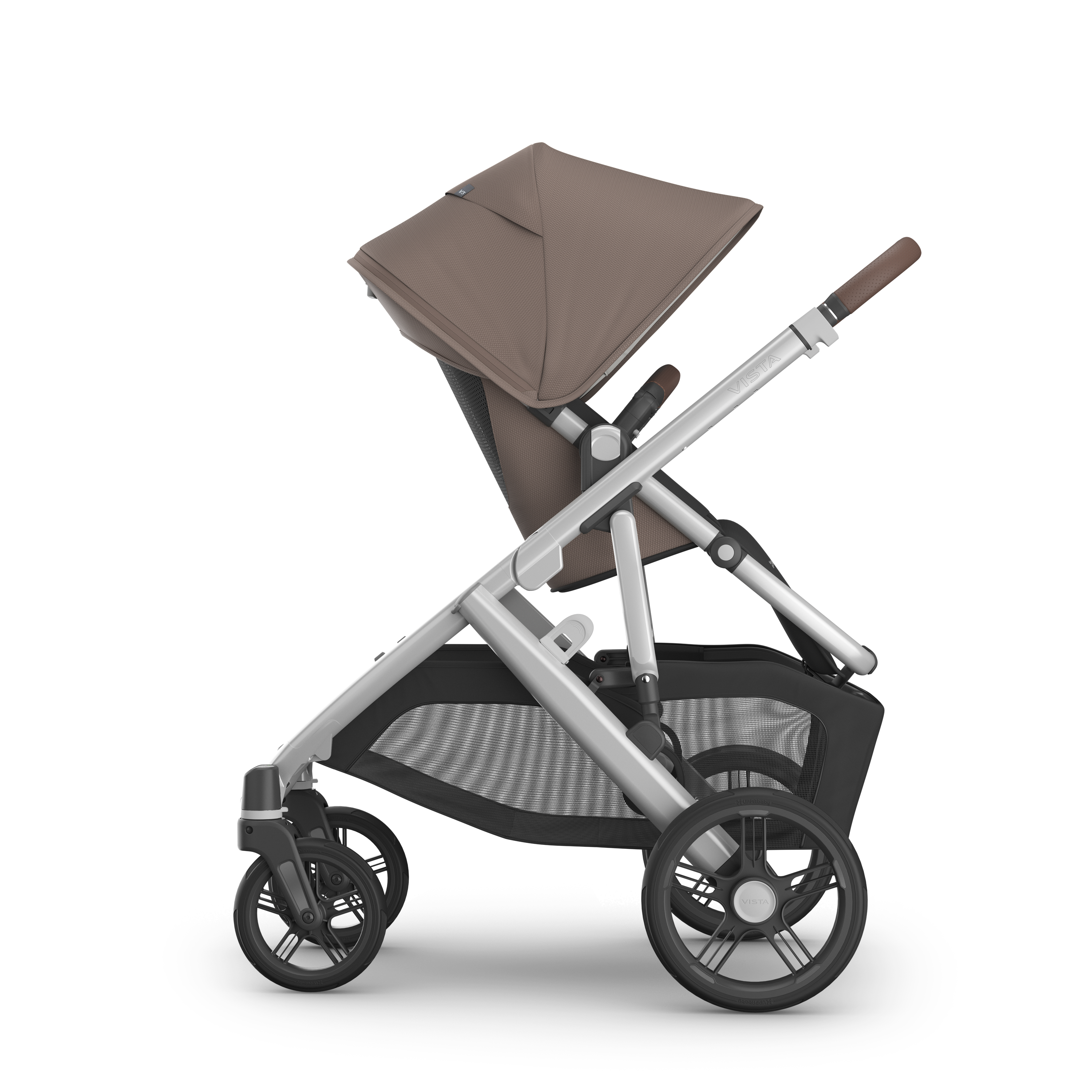 uppababy vista theo color Uppababy Vista V3 Stroller