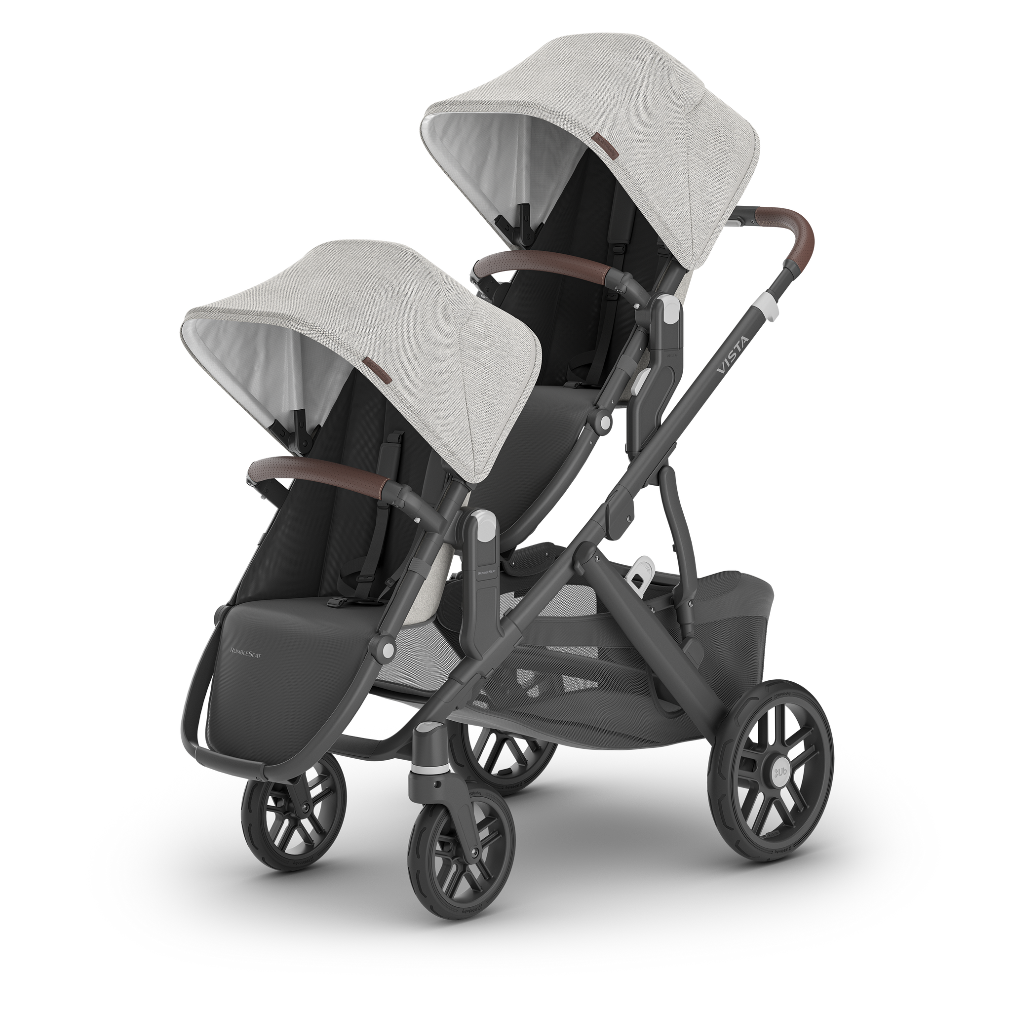uppababy car seat newborn insert Infant Seat Insert main image 1
