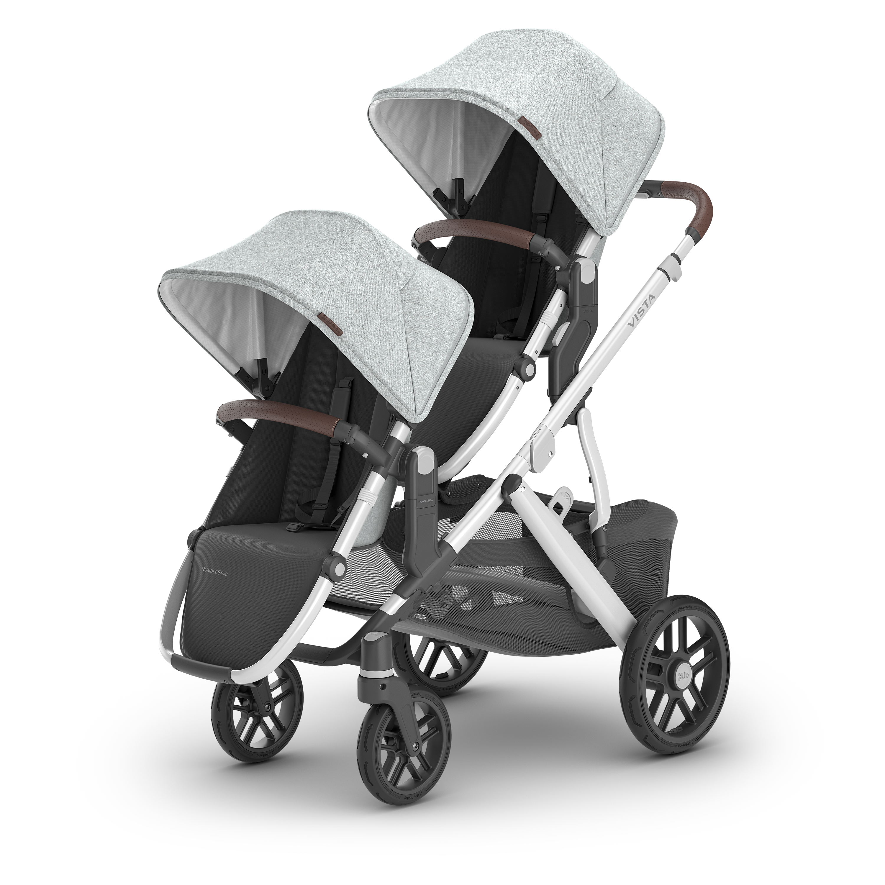 uppababy pre 2015 rumble seat Uppababy Vista RumbleSeat V2+ – Love Me Do Baby & Maternity