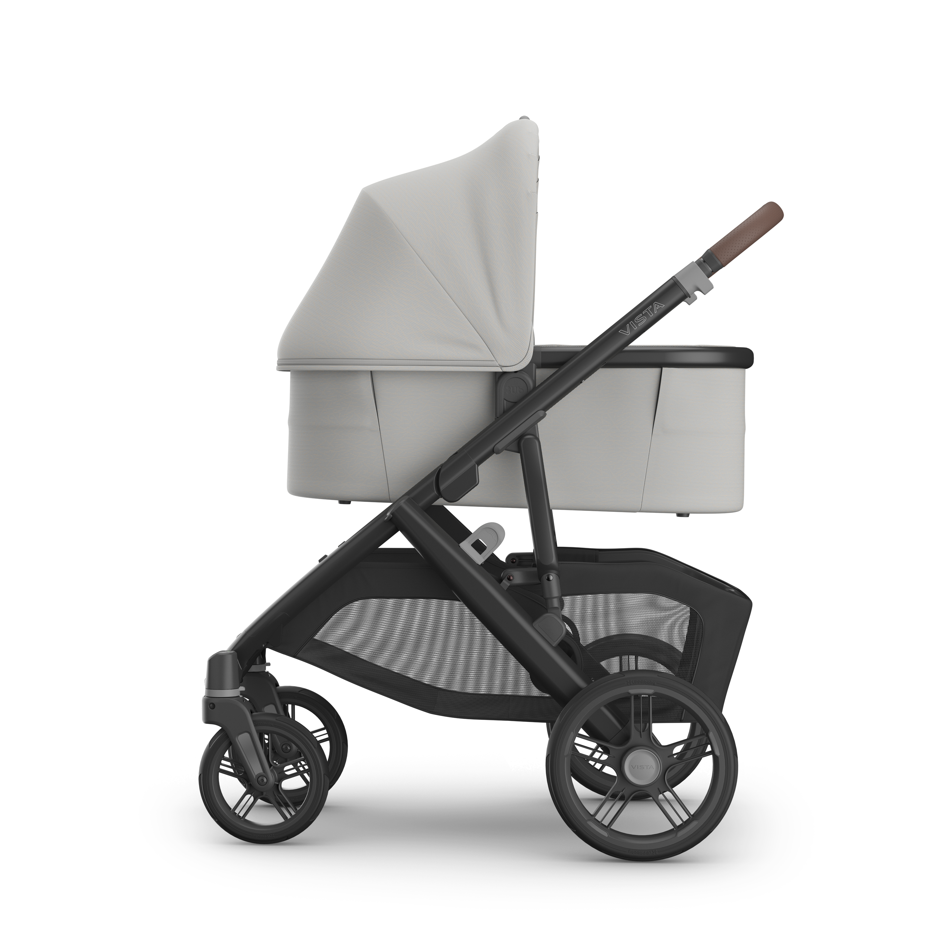 uppababy bassinet bryce Uppababy Bassinet V3 – Love Me Do Baby & Maternity