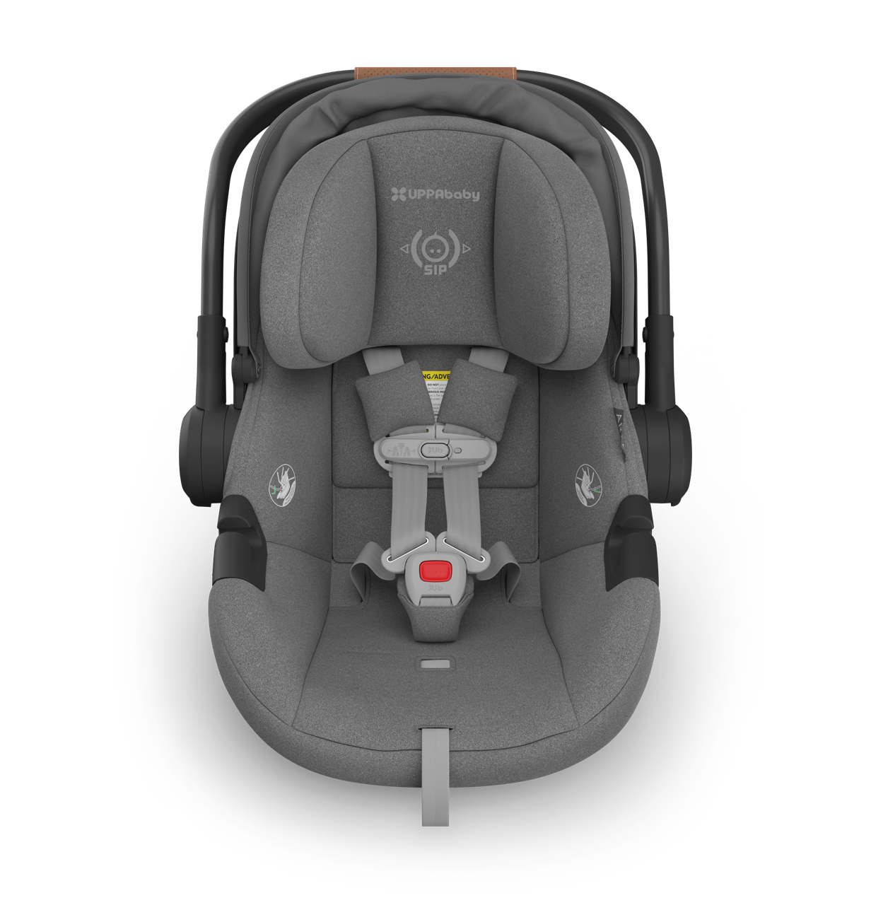 Baby car seat design hot sale