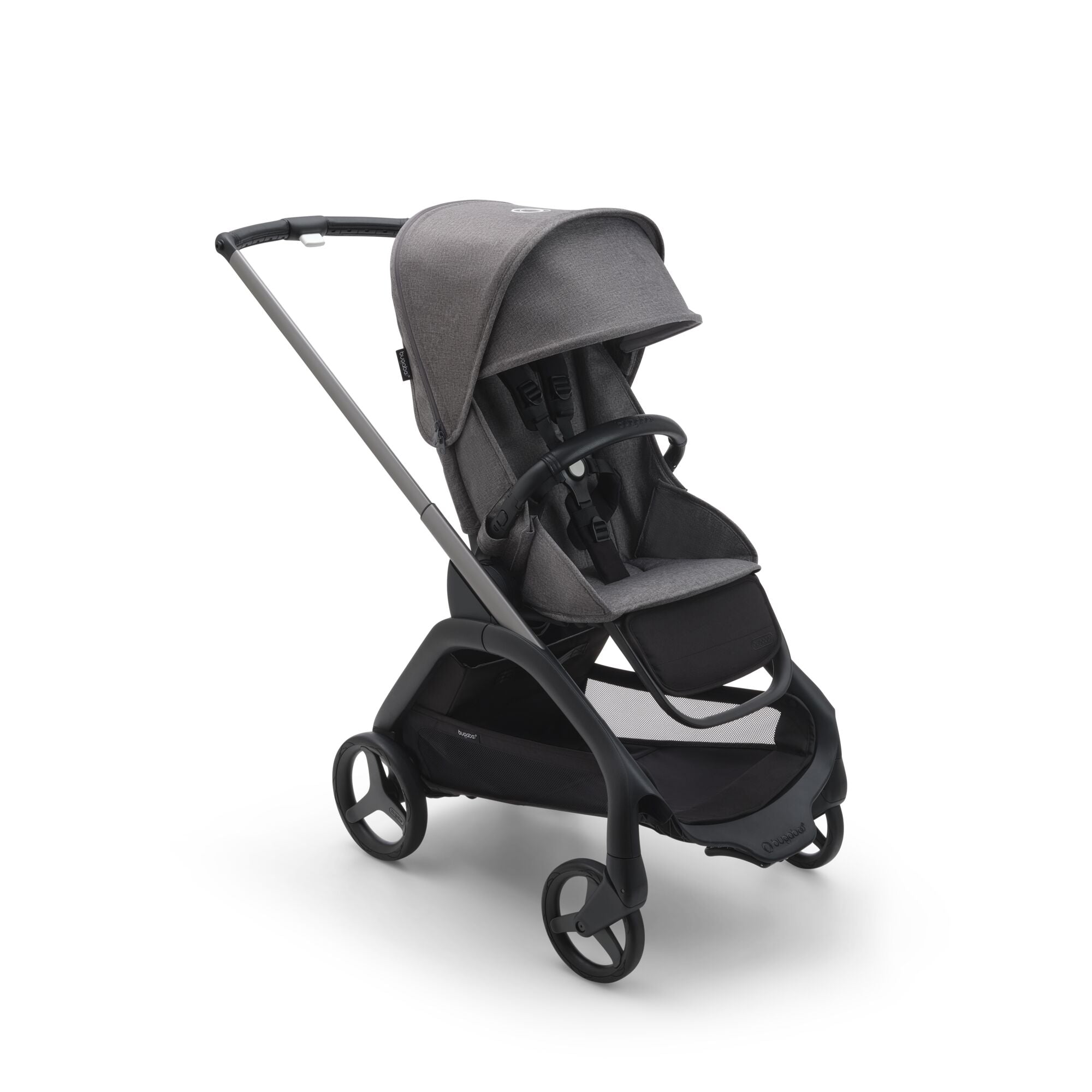 bugaboo designer Bugaboo Dragonfly Stroller