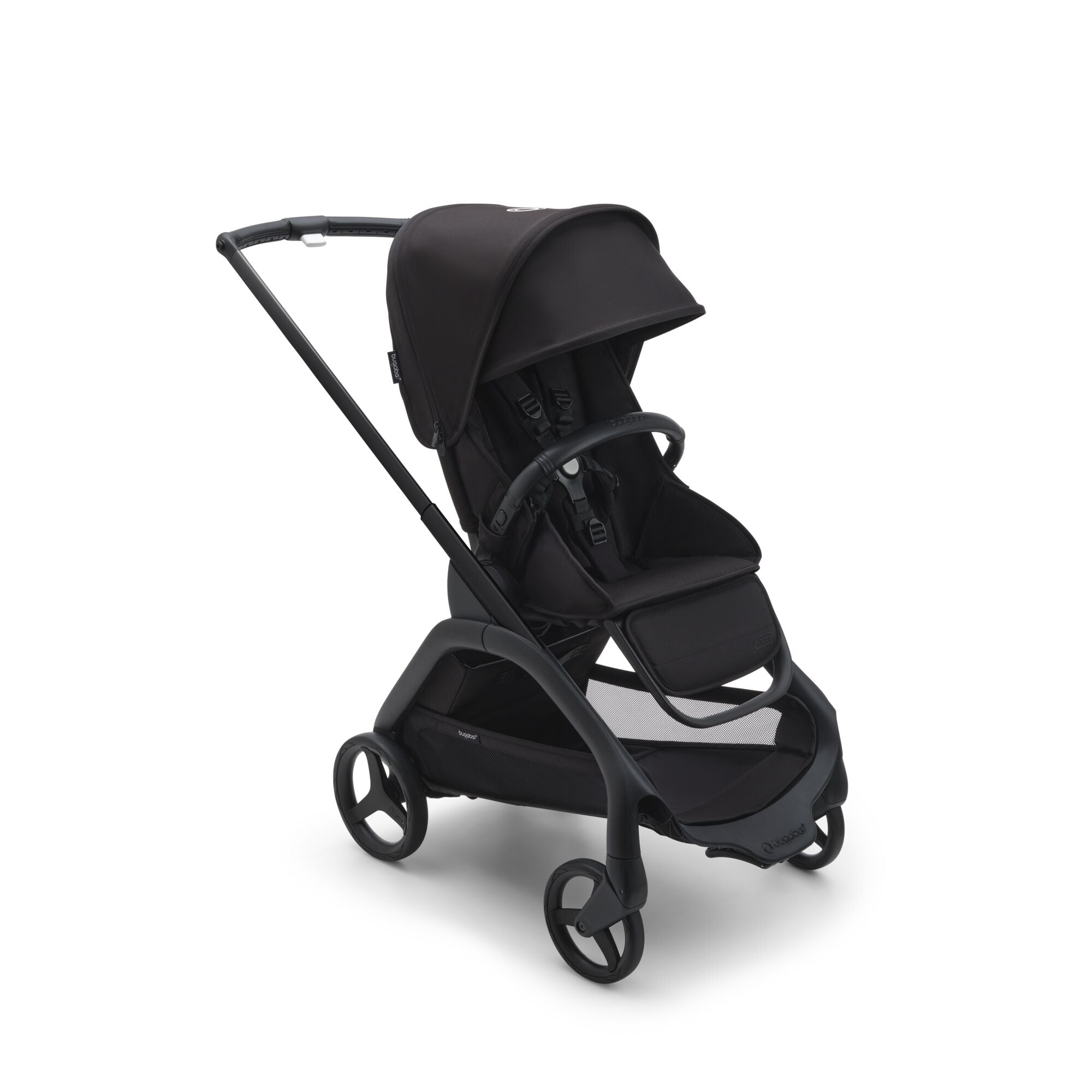 bugaboo urban Bugaboo Dragonfly Stroller