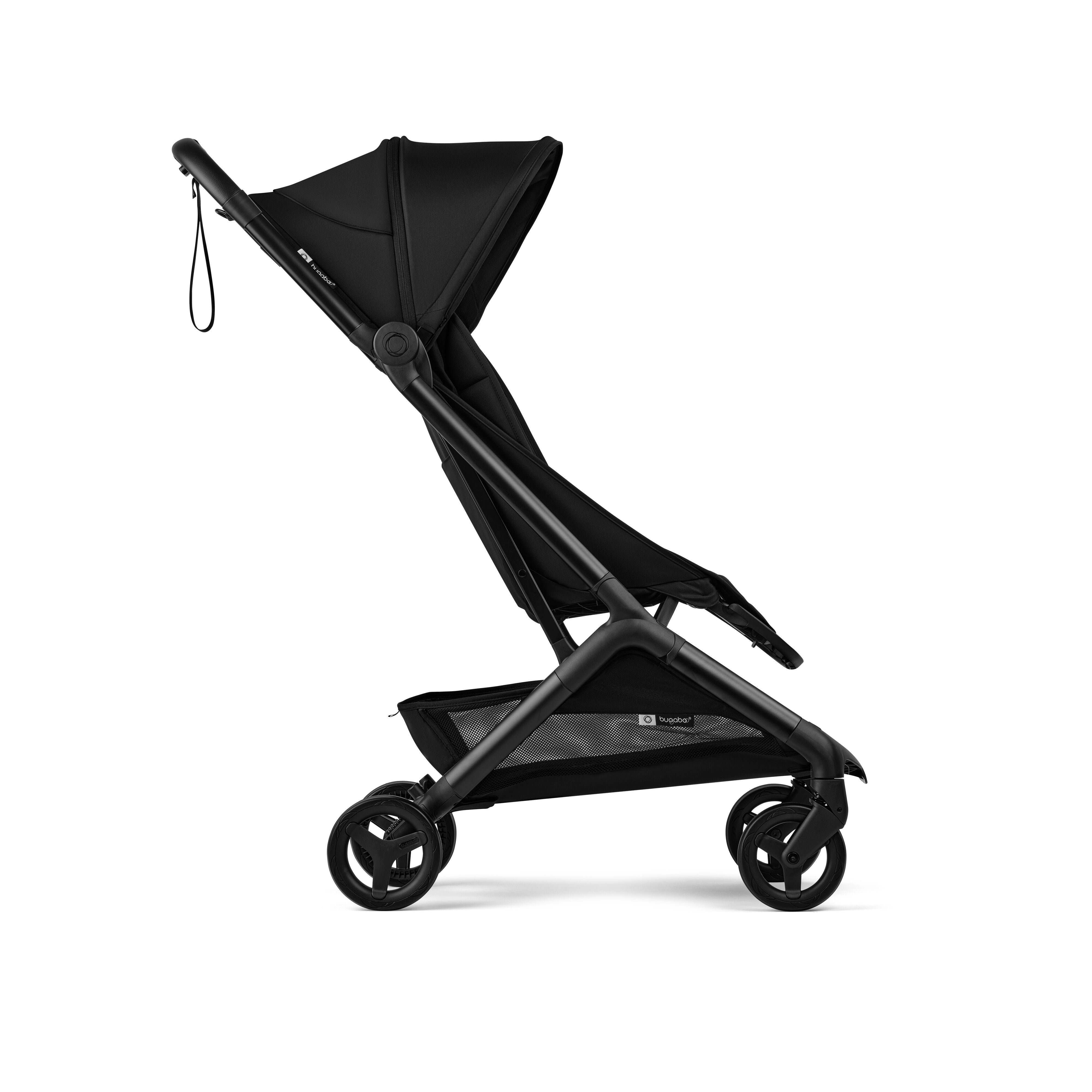 bugaboo yorkville il Bugaboo Butterfly 2 Travel Stroller – Love Me Do Baby & Maternity