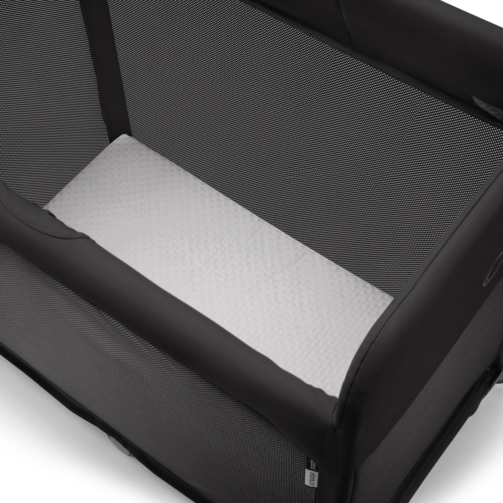 bugaboo stardust playard Bugaboo Stardust Playard