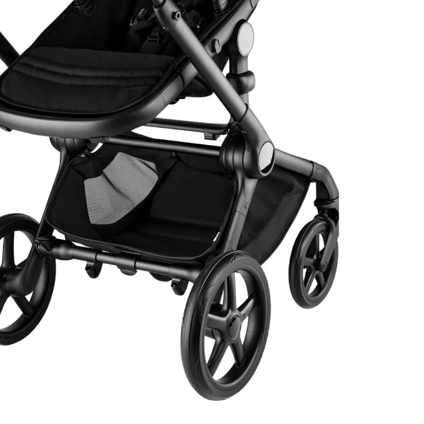 bugaboo web Bugaboo Fox 5 Renew Complete