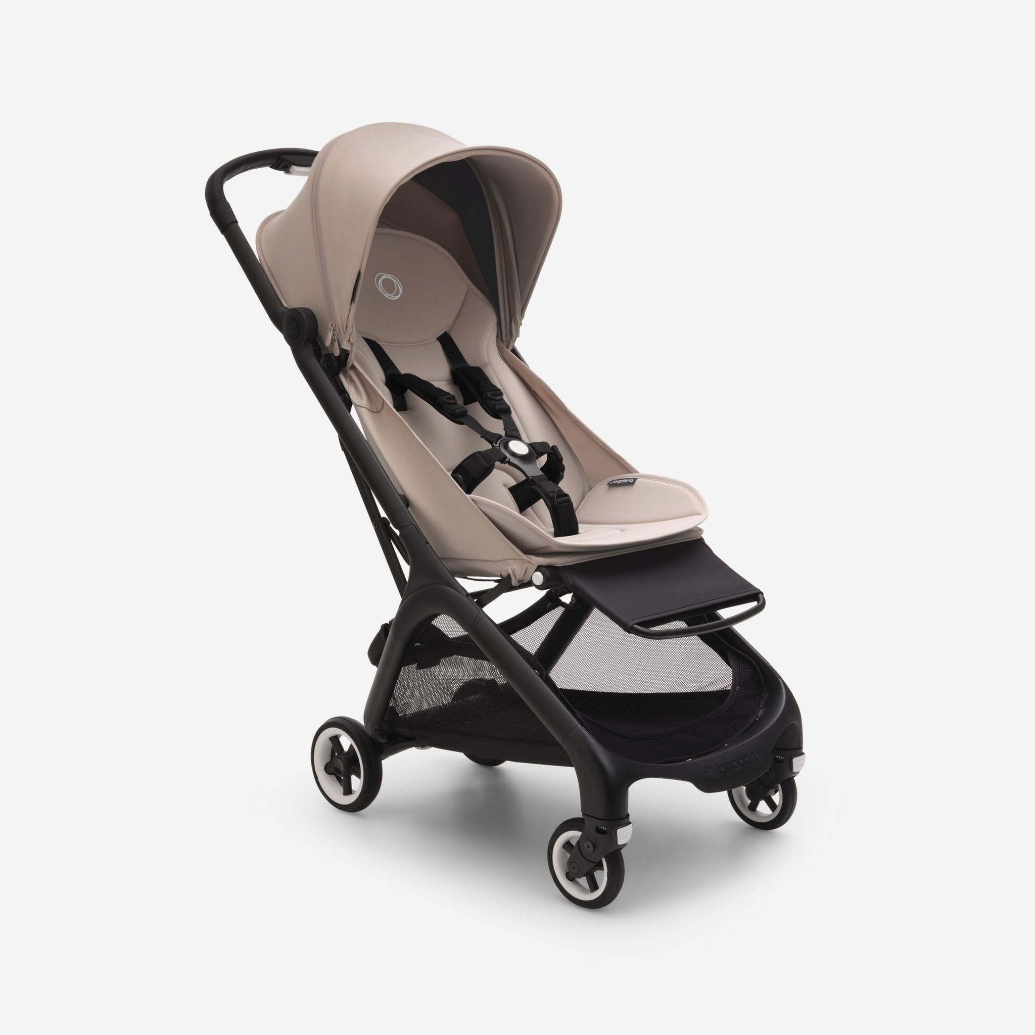 Ant stroller online