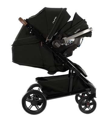 nuna tavo + pipa stroller Nuna TAVO + PIPA Travel System – Love Me Do Baby & Maternity