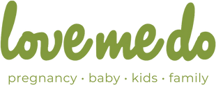 Love Me Do Baby & Maternity