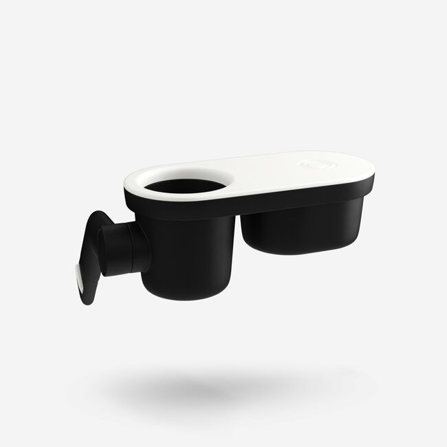 Bugaboo Snack Tray – Love Me Do Baby & Maternity