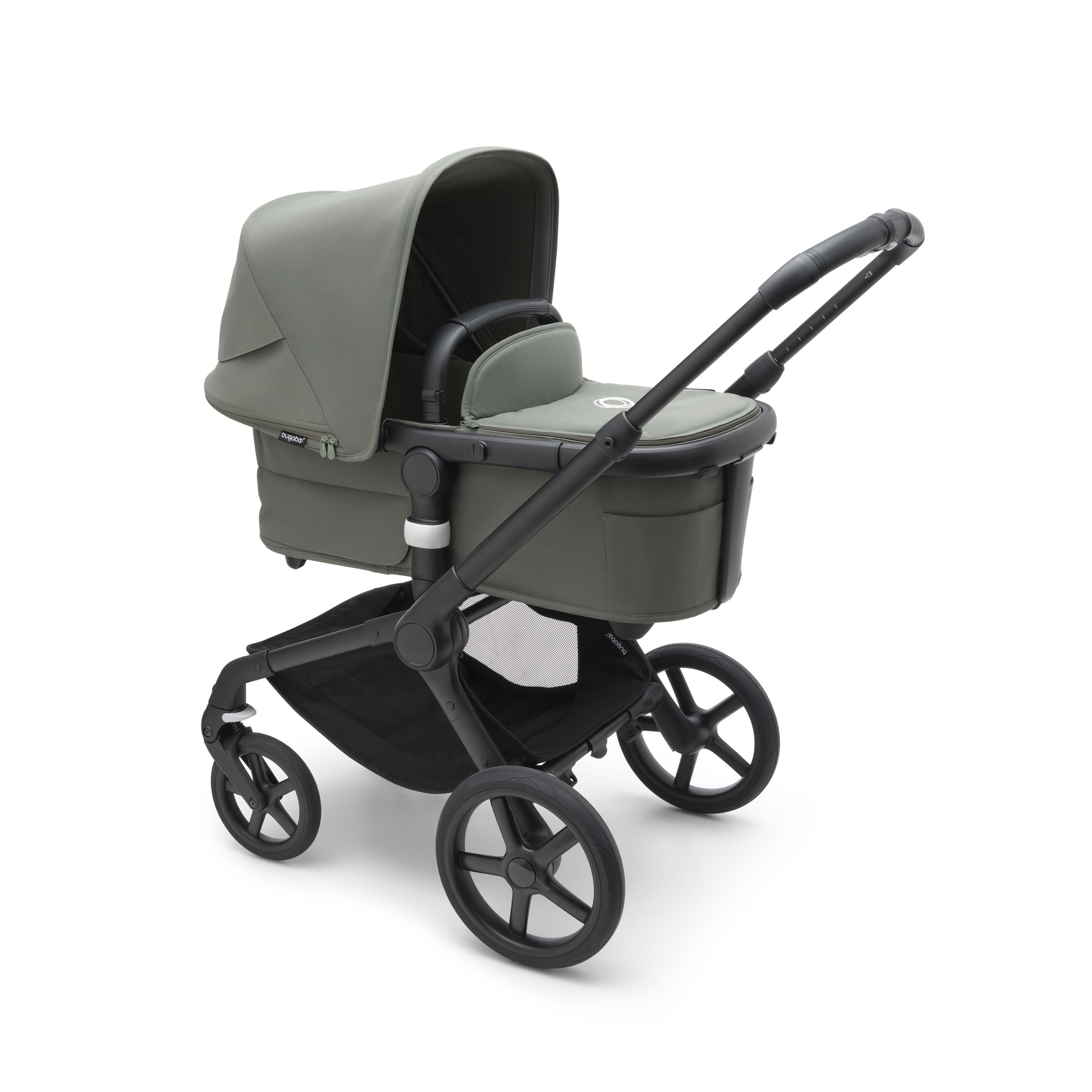 Bugaboo all in one outlet