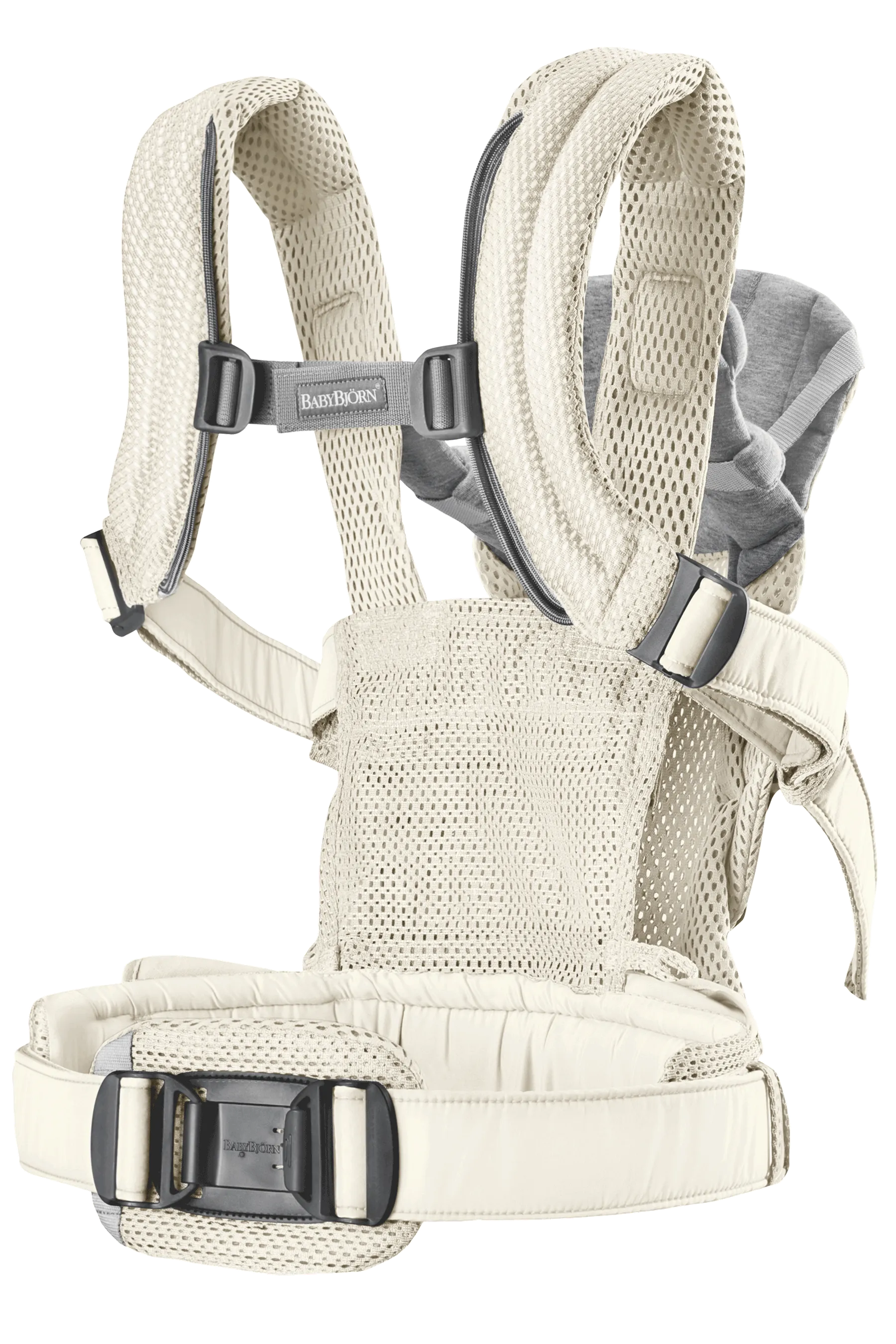 babybjorn-harmony-carrier-3d-