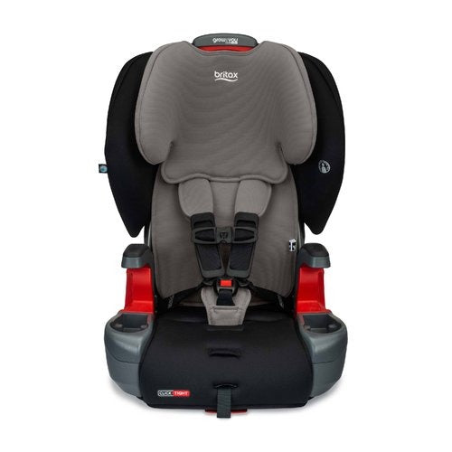 butaca britax Britax Grow With You ClickTight® Harness-2-Booster Car Seat