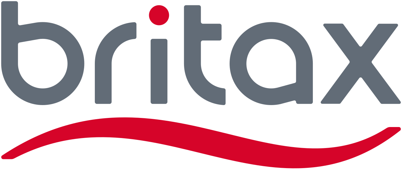 Britax authorized Toronto retailer