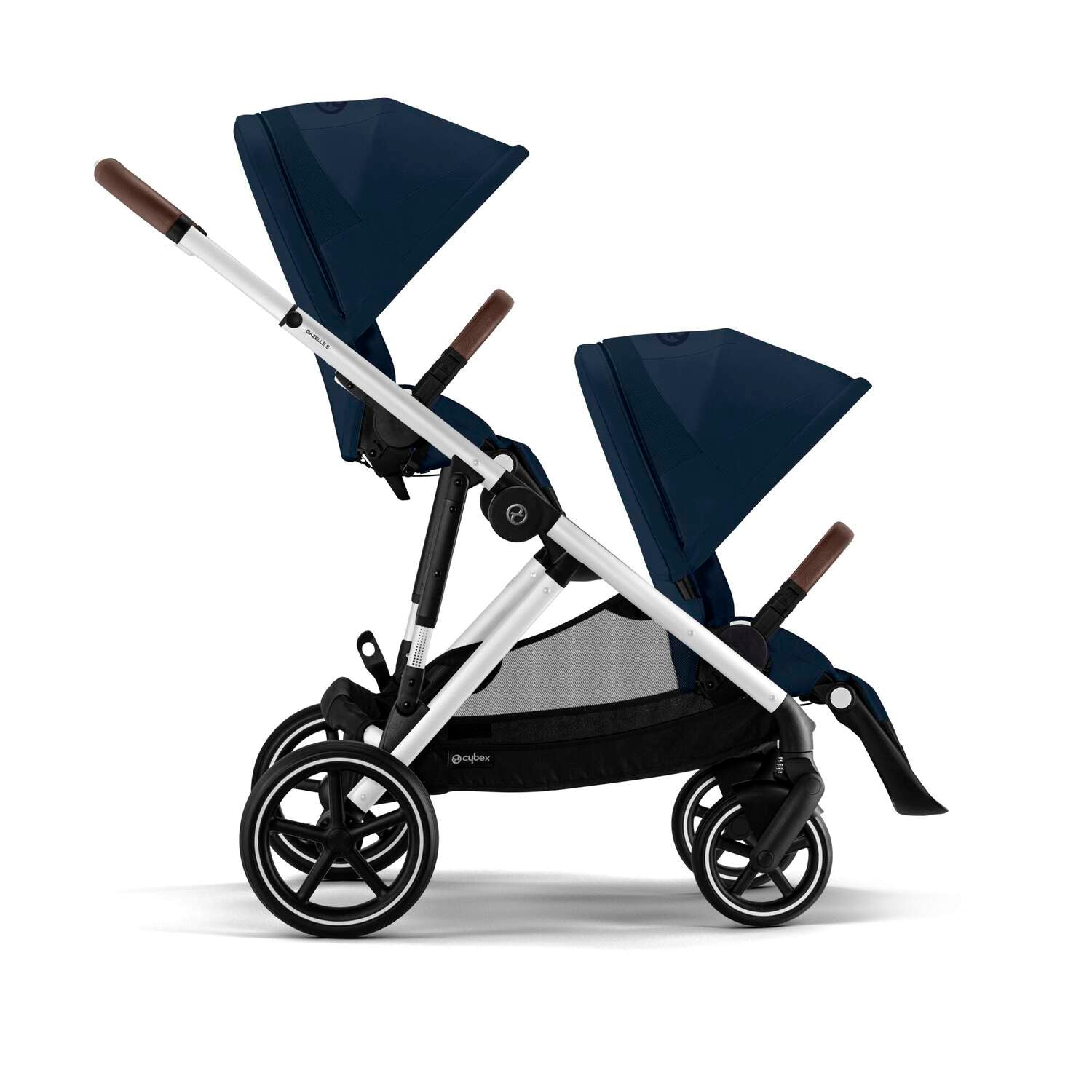 cybex gazelle seat Cybex Gazelle S Second Seat Unit – Love Me Do Baby & Maternity