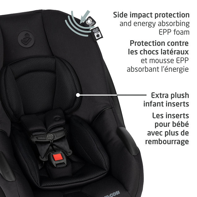 maxi-cosi.de Maxi Cosi Mico Luxe+ Infant Car Seat
