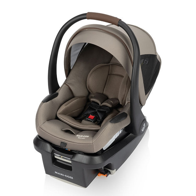 maxi cosi base car compatibility Maxi Cosi Mico Luxe+ Infant Car Seat