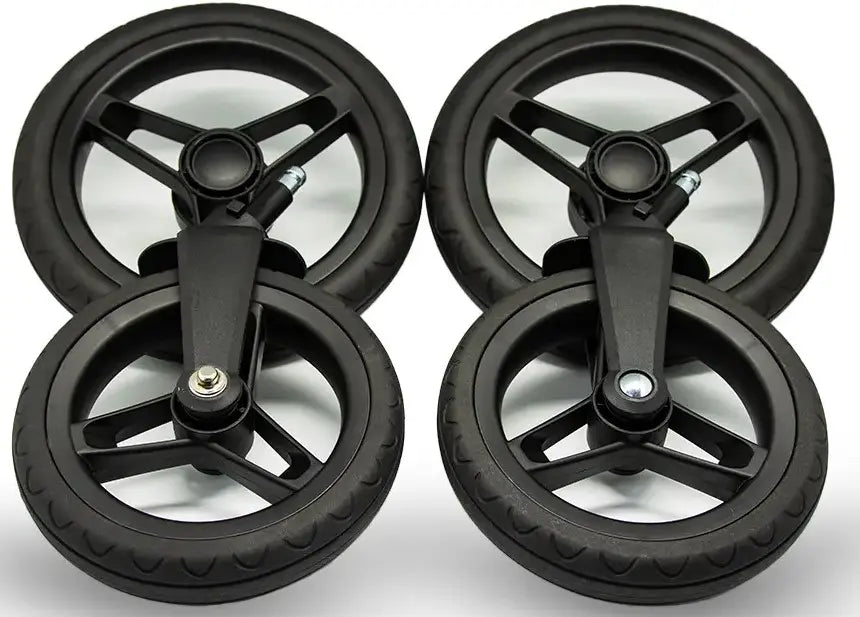 Infinity Baby Pack Valco Baby Infinity Wheels Pack – Love Me Do Baby & Maternity