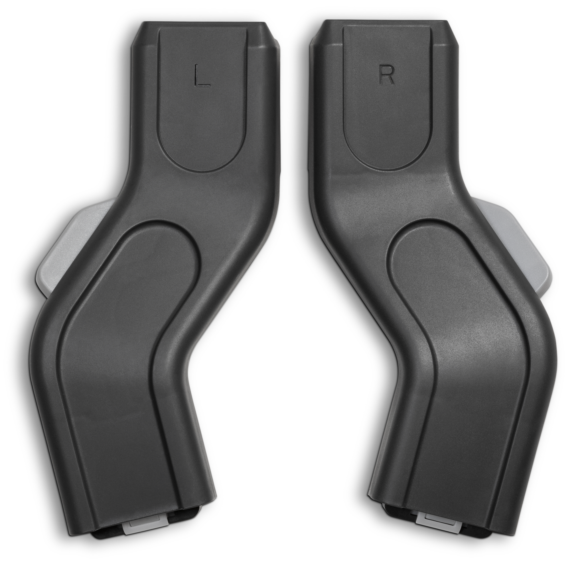 Maxi Cosi Car Seat Adapter For City Select Maxi Cosi City Select