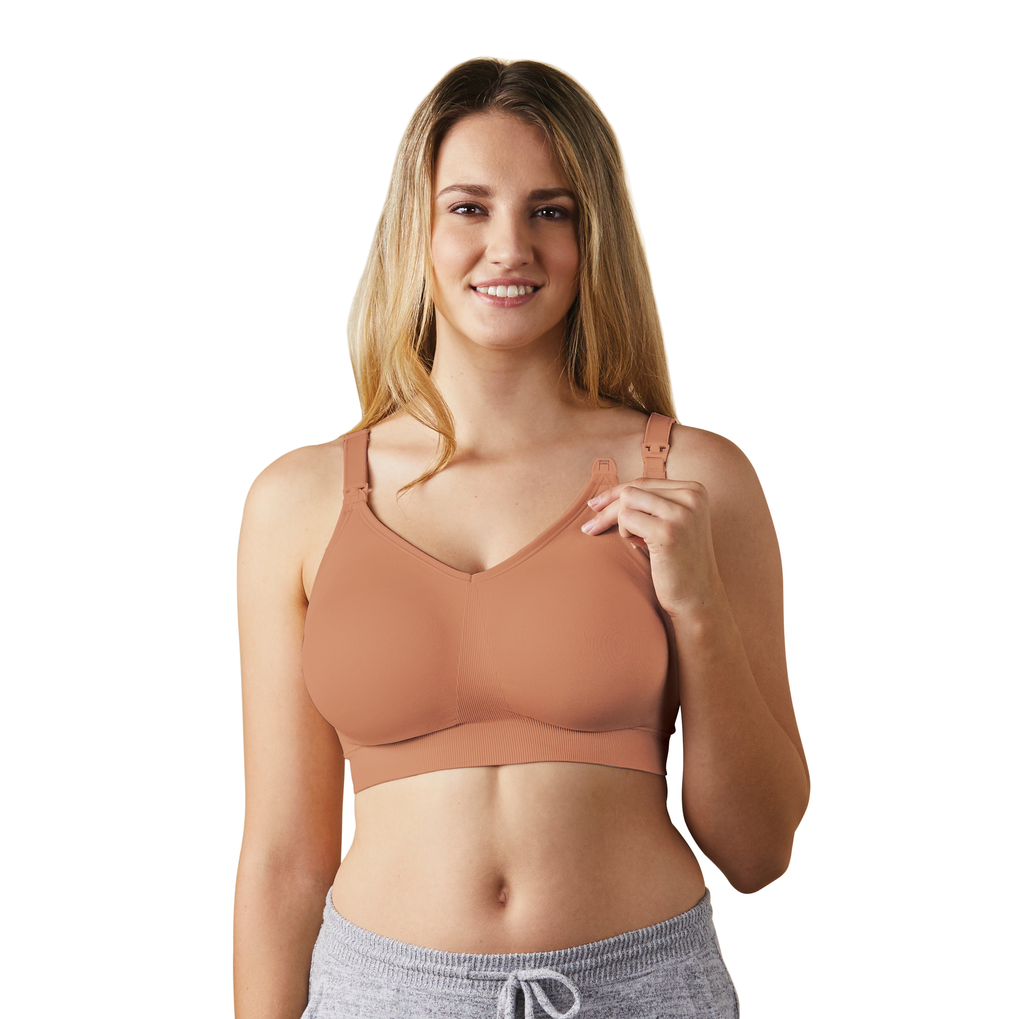 Knit Bra Top, Shop The Largest Collection