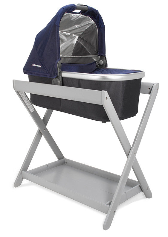 UPPAbaby Bassinet Stand – Love Me Do Baby Maternity